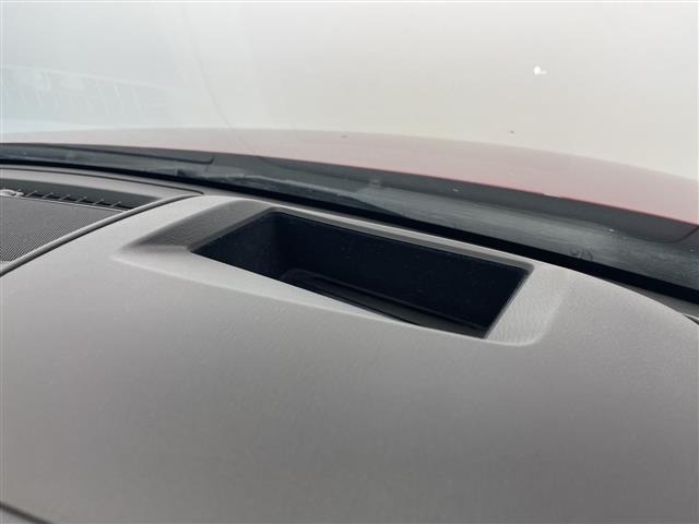 Mazda CX-5 2018 7572213-1