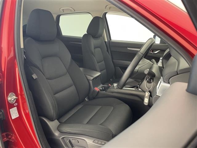 Mazda CX-5 2018 7572213-10
