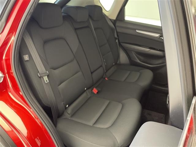 Mazda CX-5 2018 7572213-11