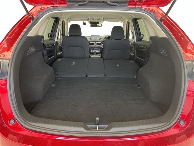 Mazda CX-5 2018 7572213-12