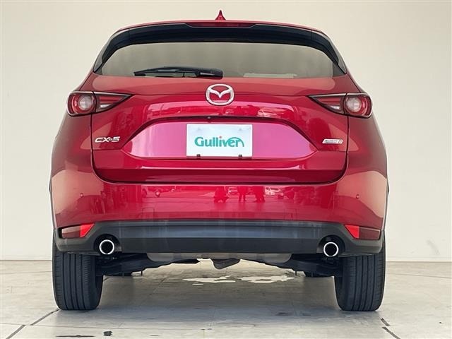 Mazda CX-5 2018 7572213-13