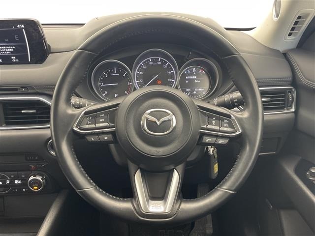 Mazda CX-5 2018 7572213-14