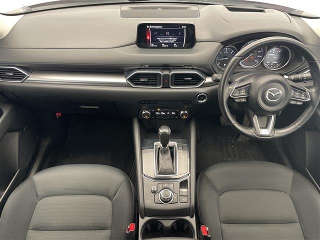 Mazda CX-5 2018 7572213-15