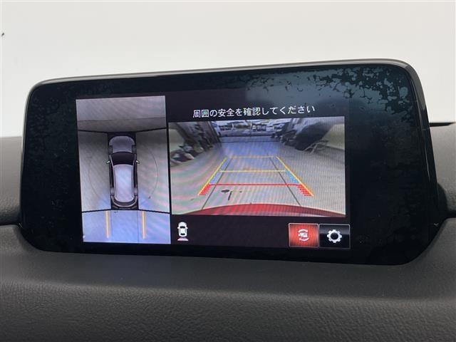 Mazda CX-5 2018 7572213-16