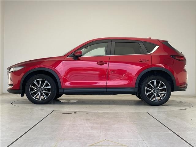 Mazda CX-5 2018 7572213-2