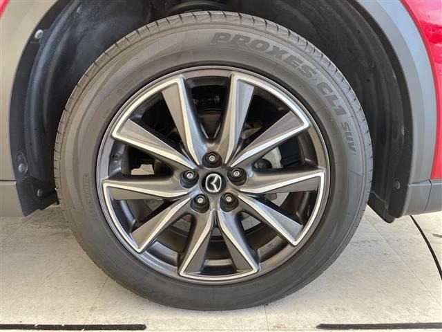 Mazda CX-5 2018 7572213-20