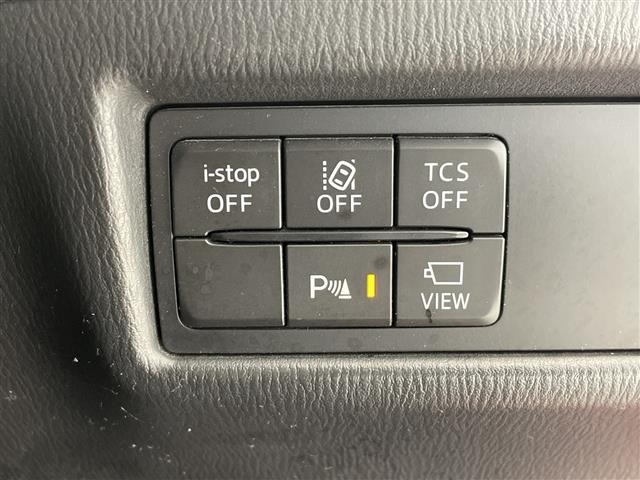 Mazda CX-5 2018 7572213-21