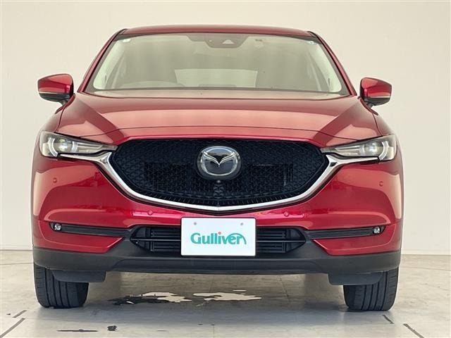 Mazda CX-5 2018 7572213-22