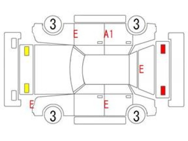 Mazda CX-5 2018 7572213-23