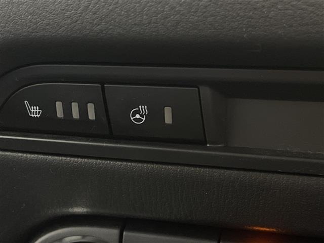 Mazda CX-5 2018 7572213-3