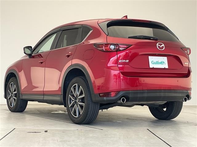 Mazda CX-5 2018 7572213-4