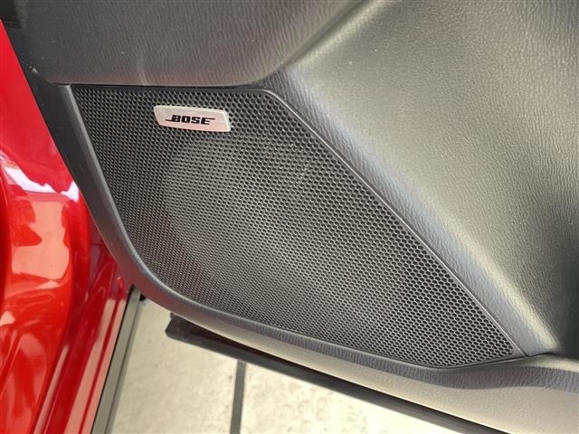 Mazda CX-5 2018 7572213-5