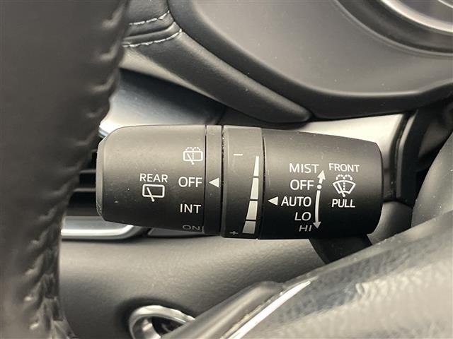 Mazda CX-5 2018 7572213-6