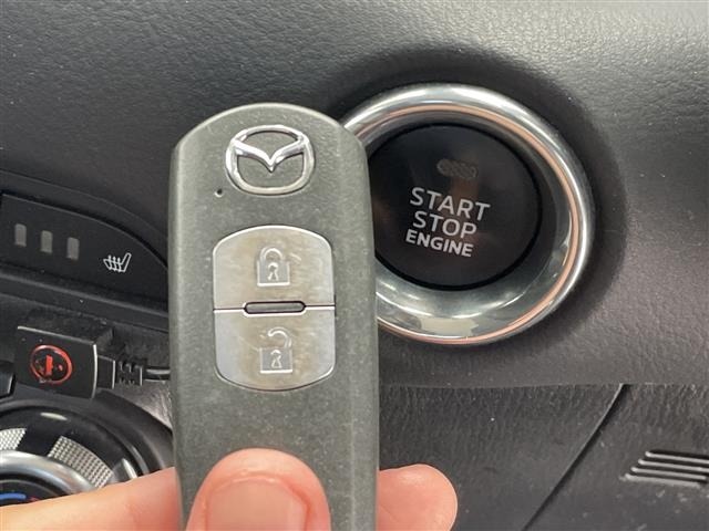 Mazda CX-5 2018 7572213-7