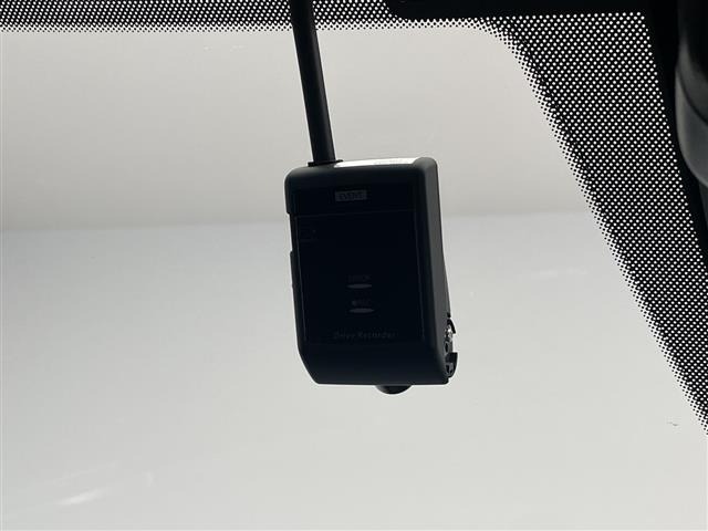 Mazda CX-5 2018 7572213-9
