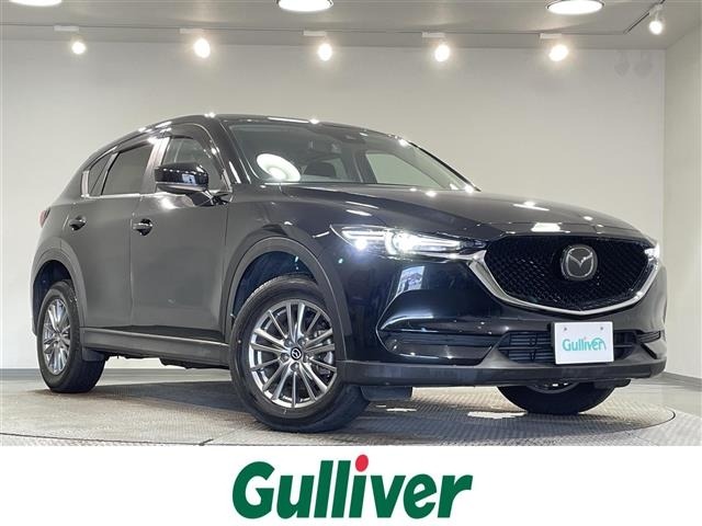 Mazda CX-5 2017 7572228-0