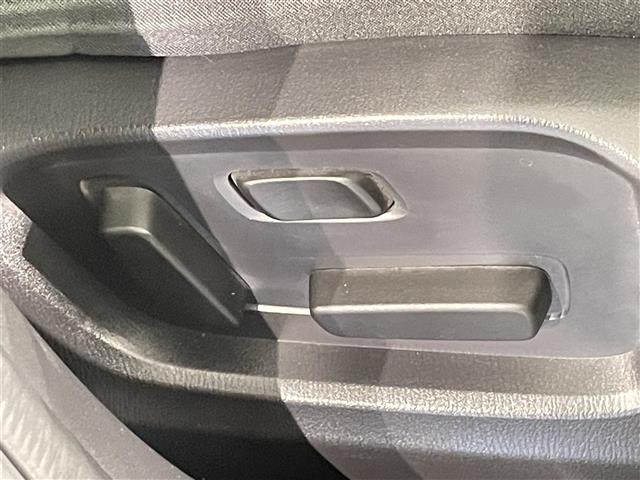 Mazda CX-5 2017 7572228-1