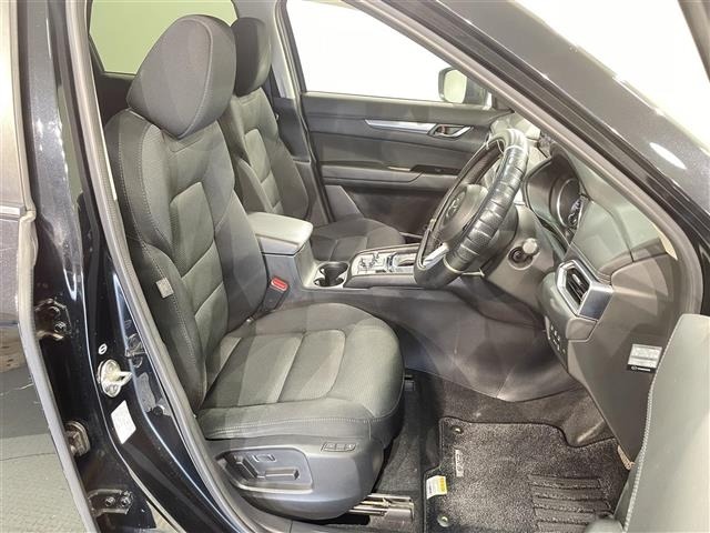 Mazda CX-5 2017 7572228-10