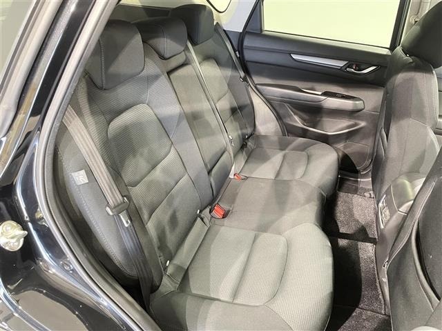 Mazda CX-5 2017 7572228-11