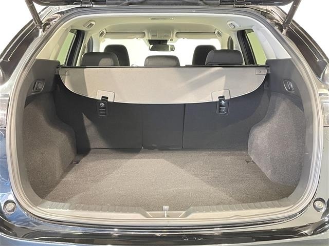 Mazda CX-5 2017 7572228-12