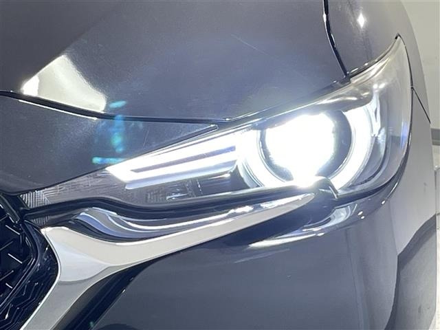Mazda CX-5 2017 7572228-13