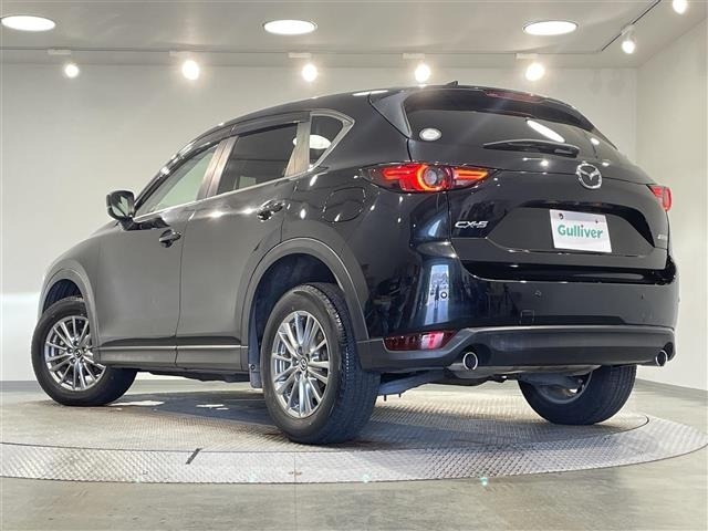 Mazda CX-5 2017 7572228-14