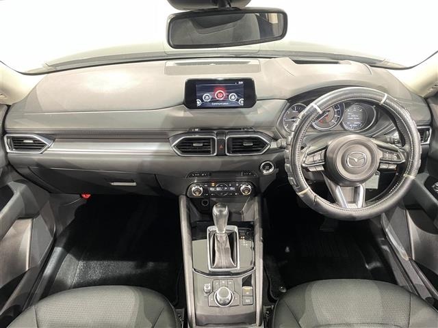 Mazda CX-5 2017 7572228-15