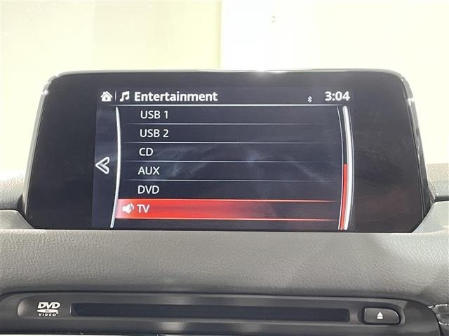 Mazda CX-5 2017 7572228-16