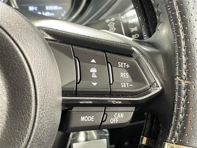 Mazda CX-5 2017 7572228-17