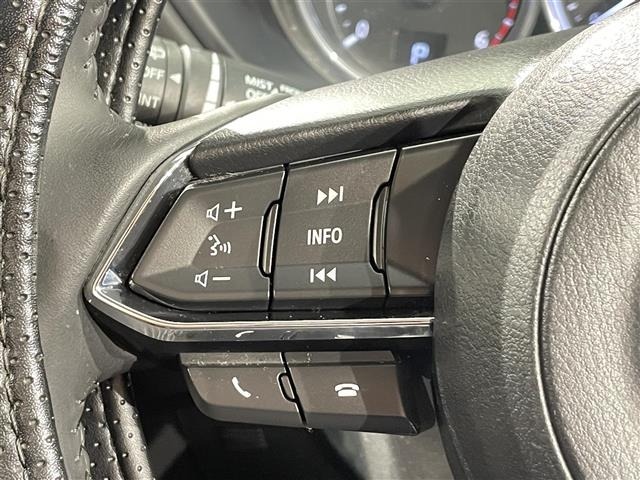 Mazda CX-5 2017 7572228-2