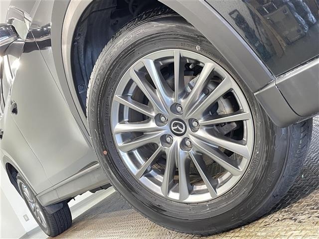 Mazda CX-5 2017 7572228-21