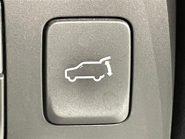 Mazda CX-5 2017 7572228-22