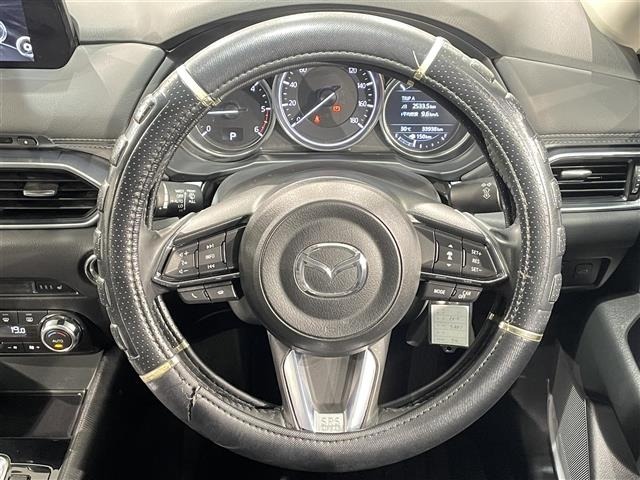 Mazda CX-5 2017 7572228-23