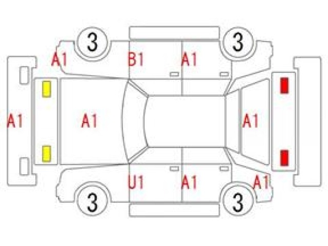 Mazda CX-5 2017 7572228-24