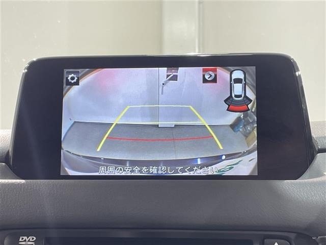 Mazda CX-5 2017 7572228-3