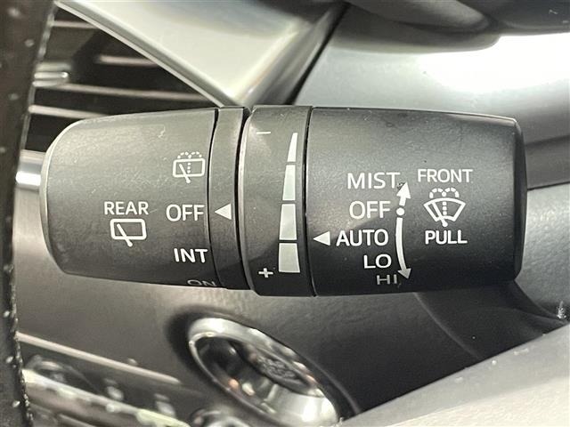 Mazda CX-5 2017 7572228-4