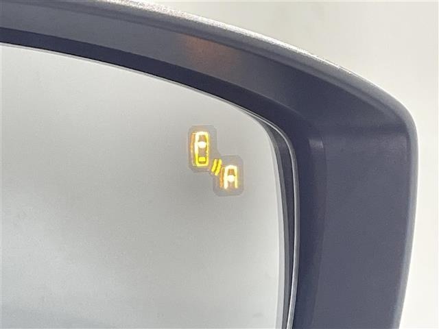 Mazda CX-5 2017 7572228-5