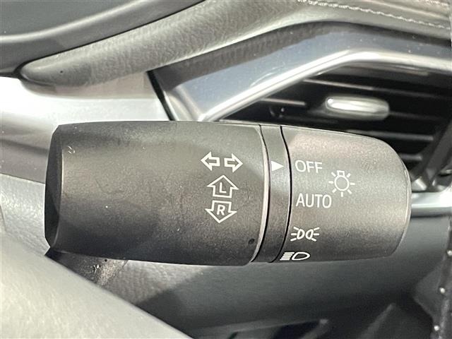 Mazda CX-5 2017 7572228-6