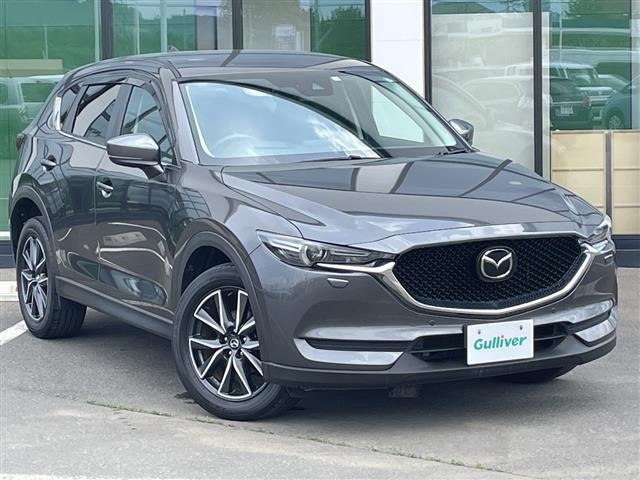 Mazda CX-5 2017 7572229-0