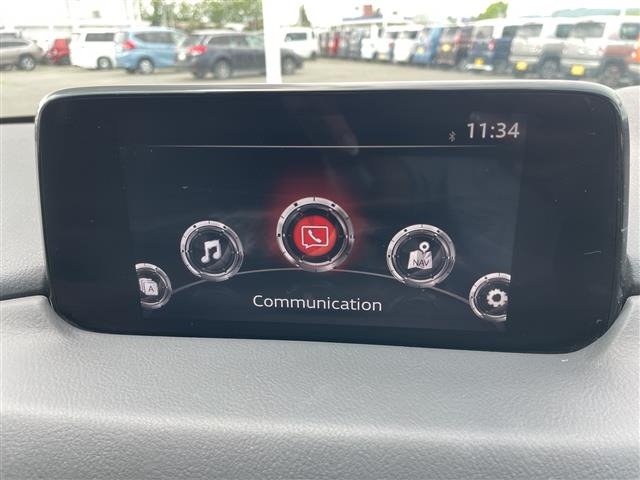 Mazda CX-5 2017 7572229-1