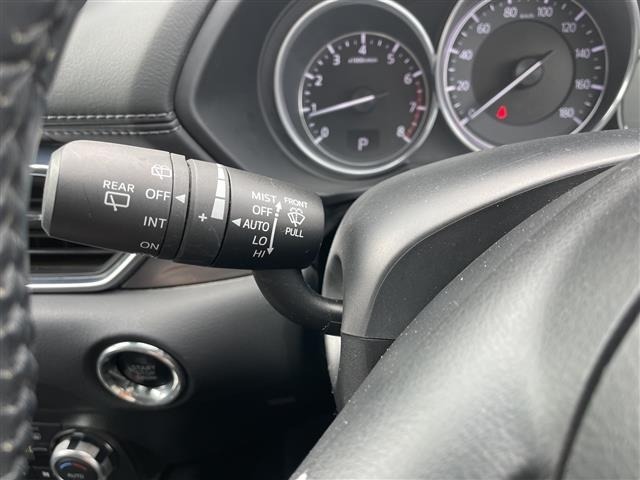Mazda CX-5 2017 7572229-10