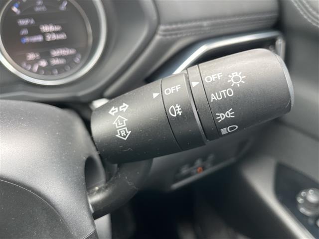 Mazda CX-5 2017 7572229-11