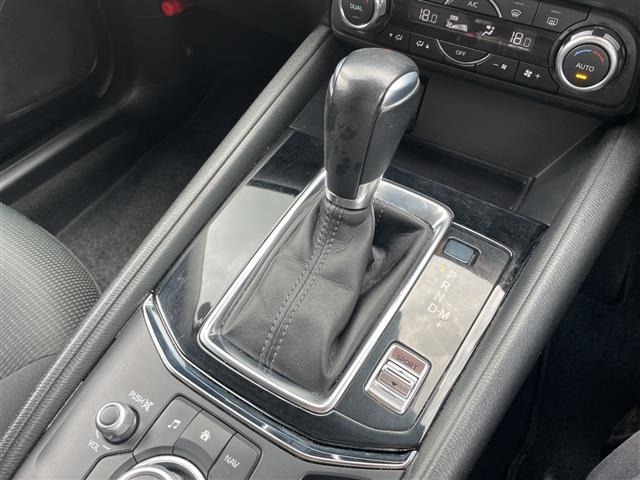 Mazda CX-5 2017 7572229-12