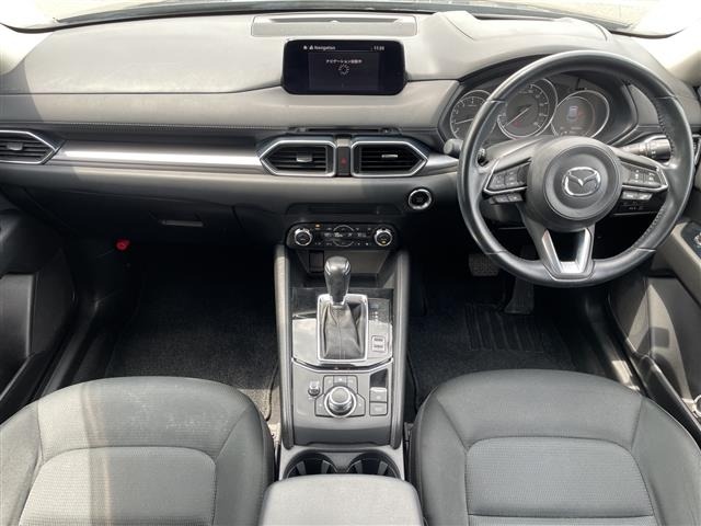 Mazda CX-5 2017 7572229-14