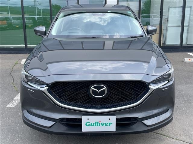 Mazda CX-5 2017 7572229-15