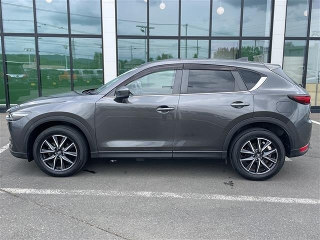 Mazda CX-5 2017 7572229-17