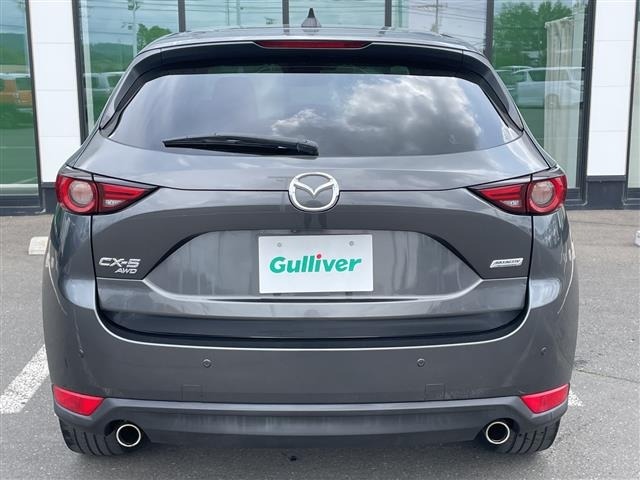 Mazda CX-5 2017 7572229-18