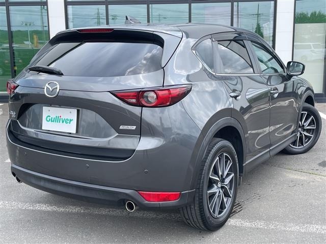 Mazda CX-5 2017 7572229-19