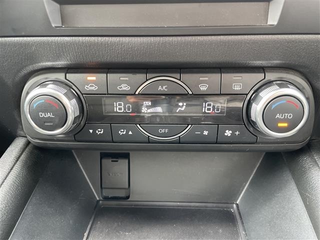 Mazda CX-5 2017 7572229-20