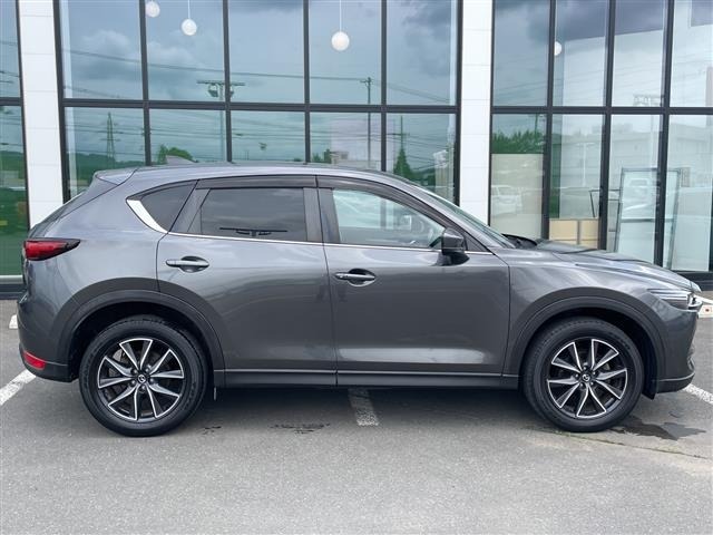 Mazda CX-5 2017 7572229-21